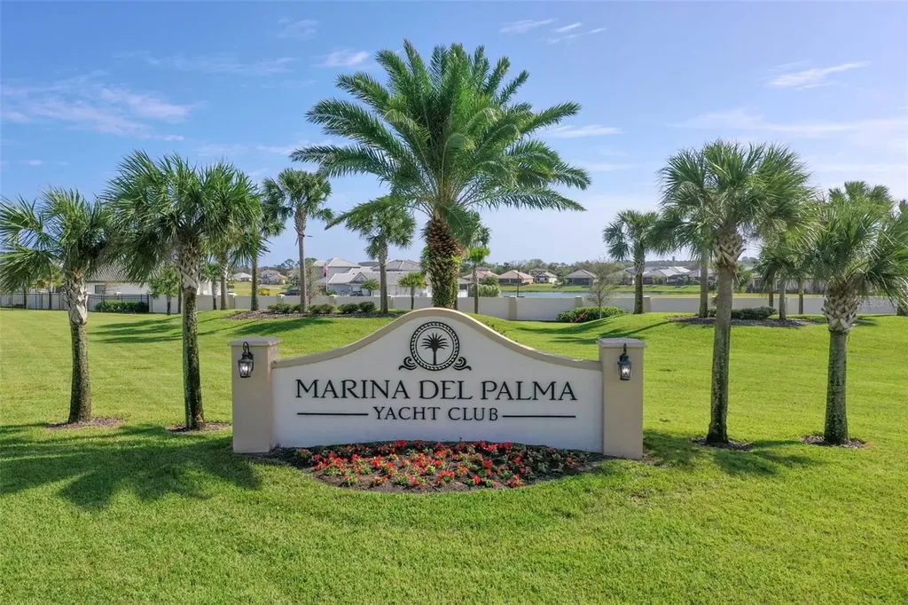 10 Rio Vista Drive Palm Coast FL 32137