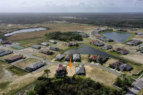 10 Rio Vista Drive Palm Coast FL 32137