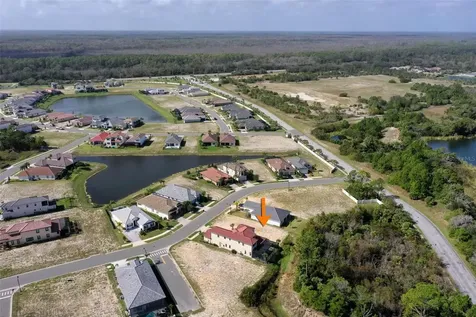 10 Rio Vista Drive Palm Coast FL 32137