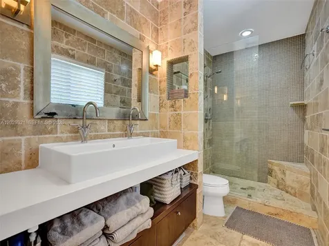 1912 NE 119th Road North Miami FL 33181