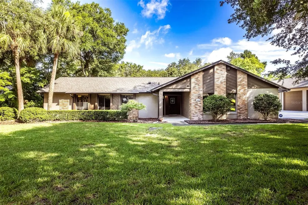1930 Long Pond Drive Longwood FL 32779
