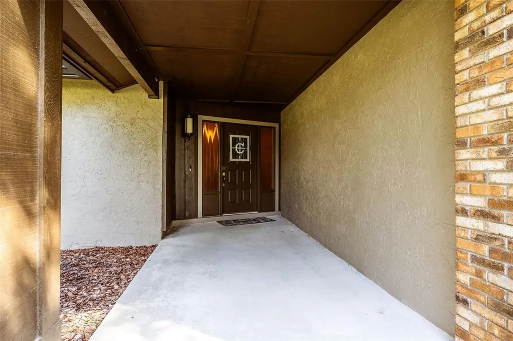 1930 Long Pond Drive Longwood FL 32779