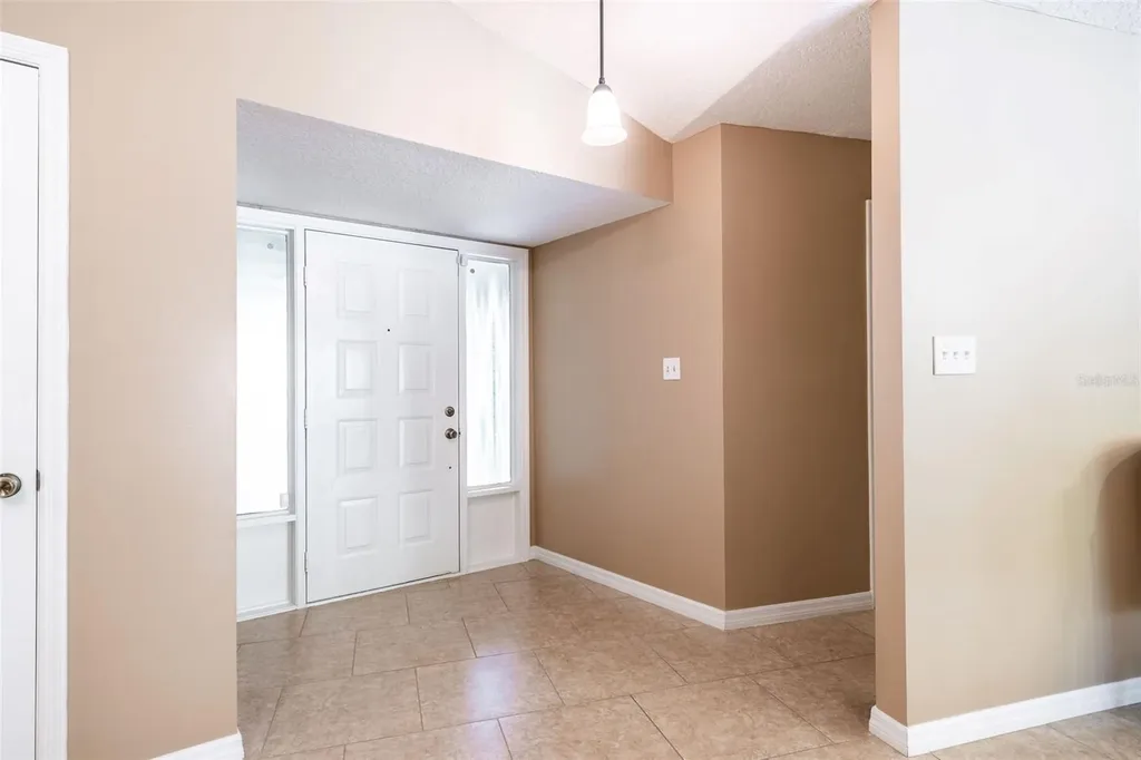 1930 Long Pond Drive Longwood FL 32779