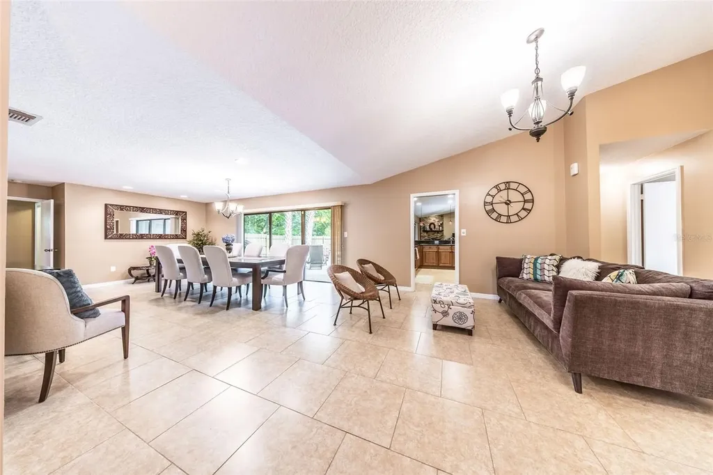 1930 Long Pond Drive Longwood FL 32779