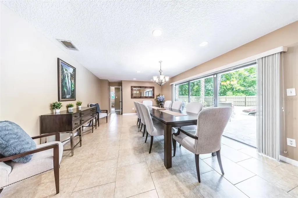 1930 Long Pond Drive Longwood FL 32779
