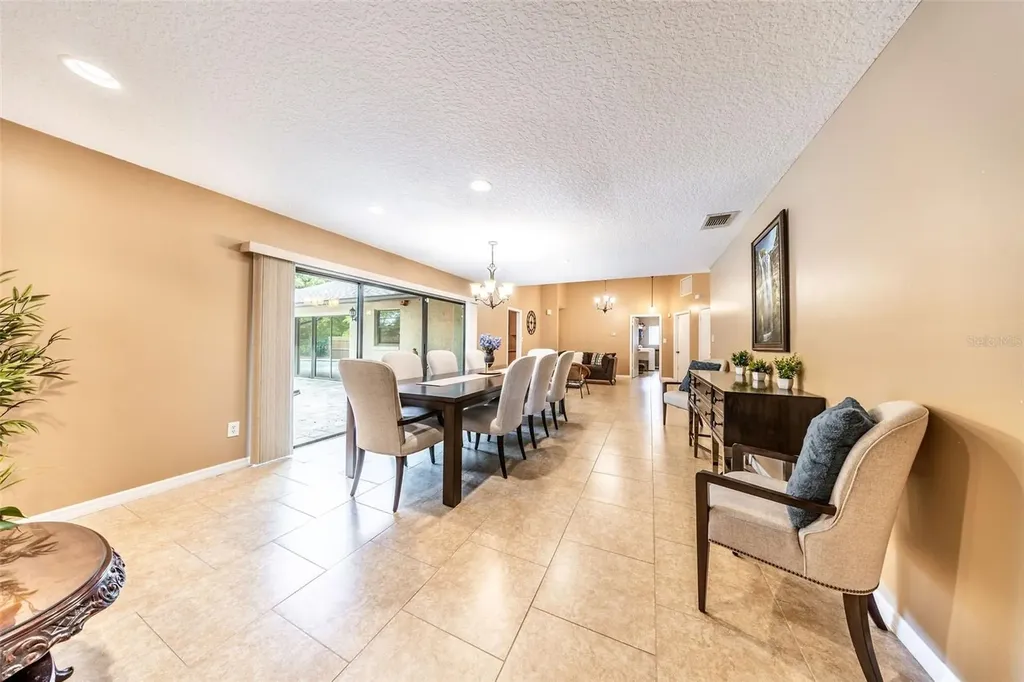 1930 Long Pond Drive Longwood FL 32779