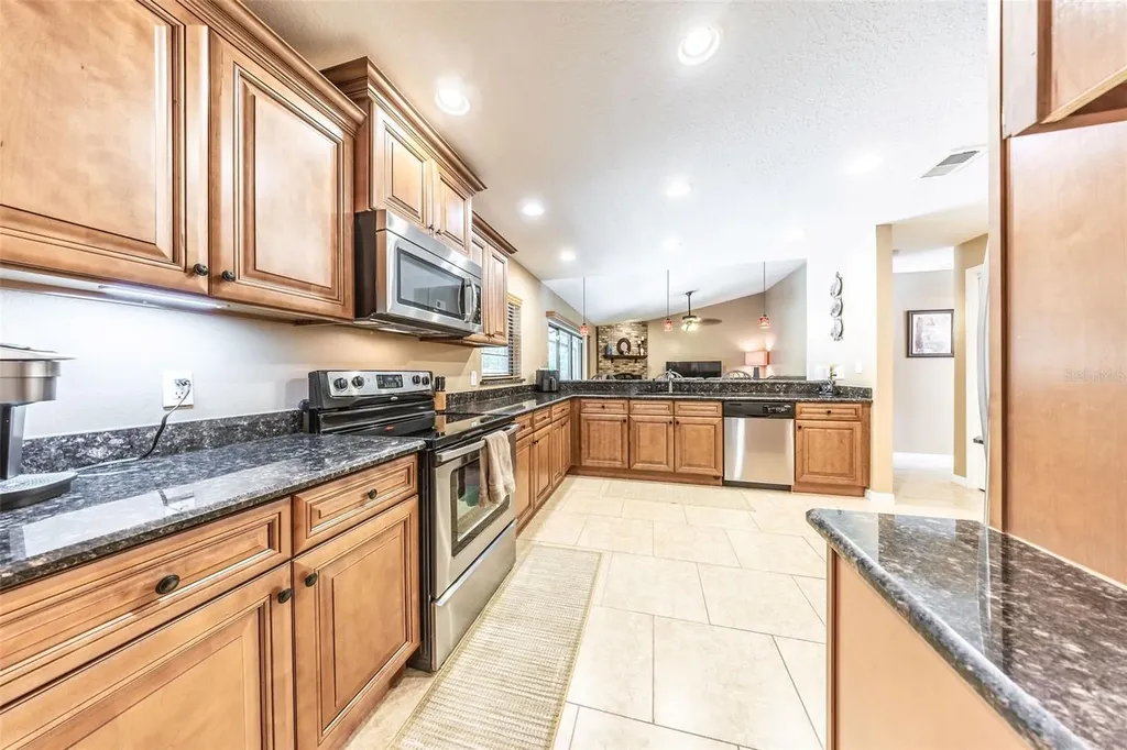 1930 Long Pond Drive Longwood FL 32779