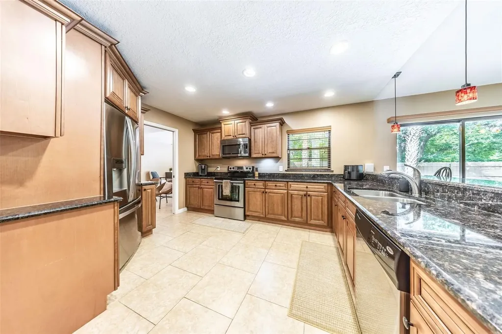 1930 Long Pond Drive Longwood FL 32779