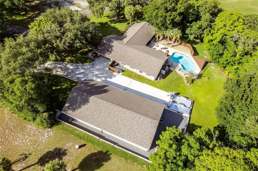 1930 Long Pond Drive Longwood FL 32779