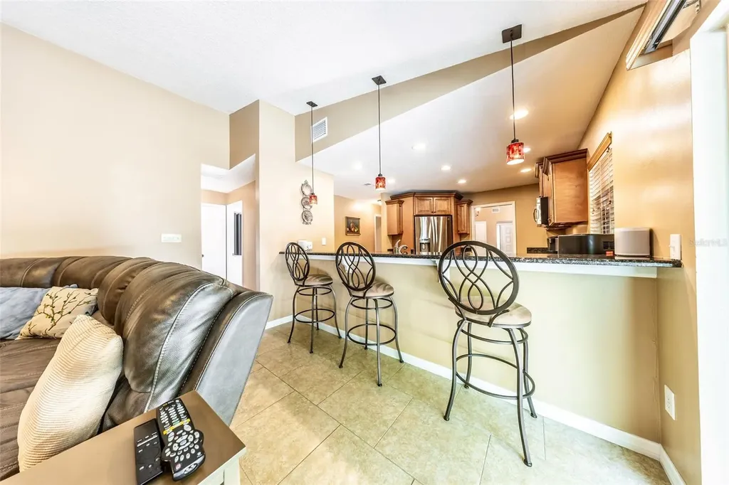 1930 Long Pond Drive Longwood FL 32779