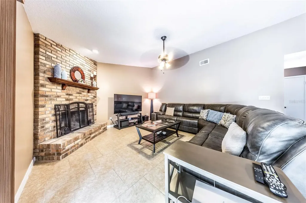 1930 Long Pond Drive Longwood FL 32779