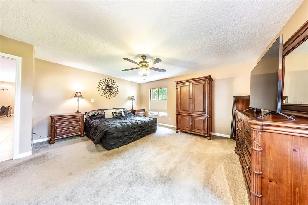 1930 Long Pond Drive Longwood FL 32779
