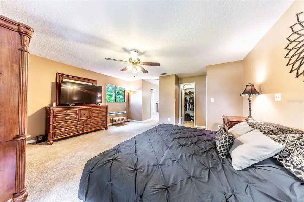 1930 Long Pond Drive Longwood FL 32779