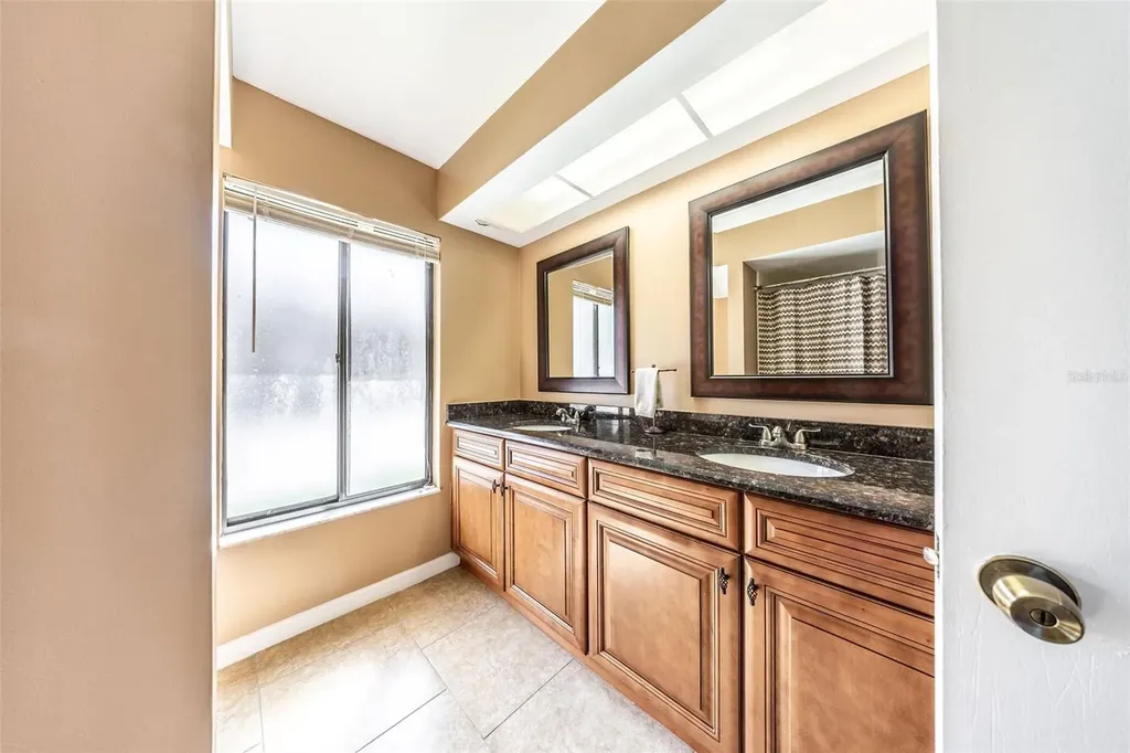 1930 Long Pond Drive Longwood FL 32779