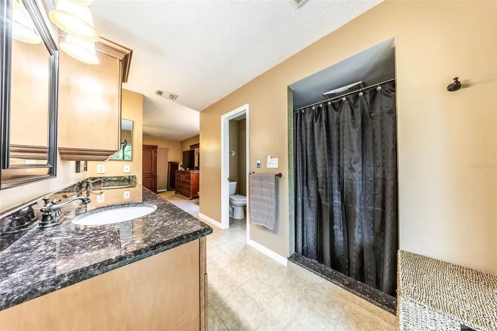 1930 Long Pond Drive Longwood FL 32779