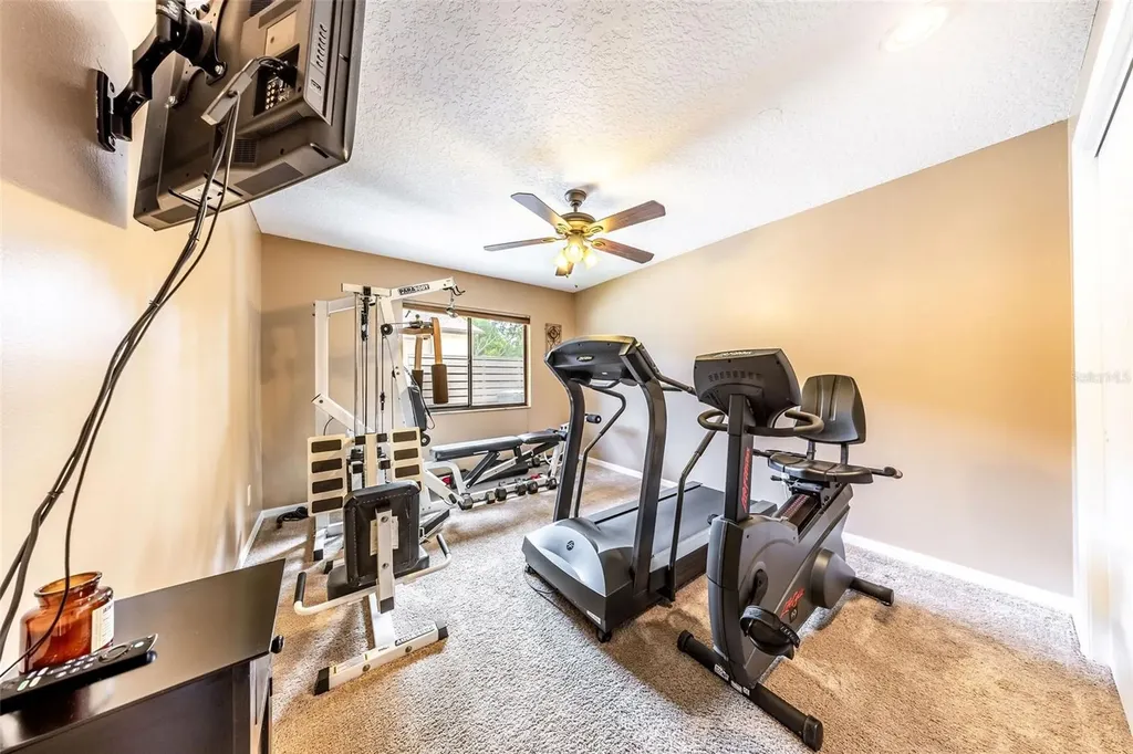 1930 Long Pond Drive Longwood FL 32779