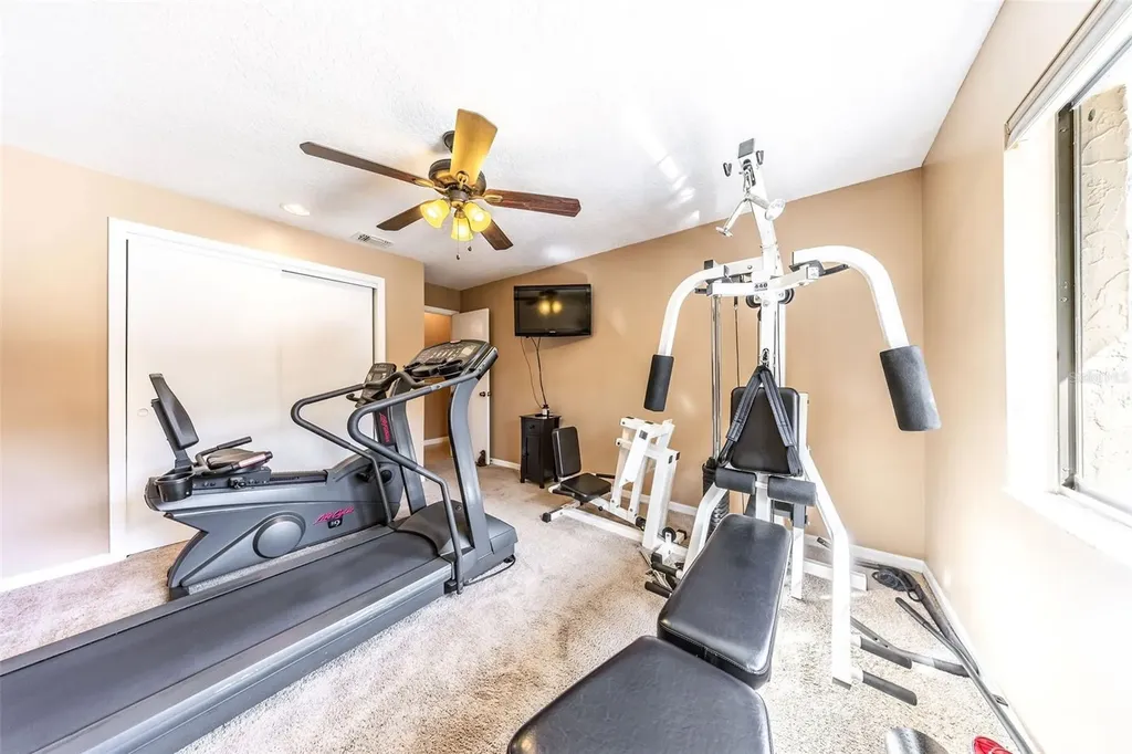1930 Long Pond Drive Longwood FL 32779