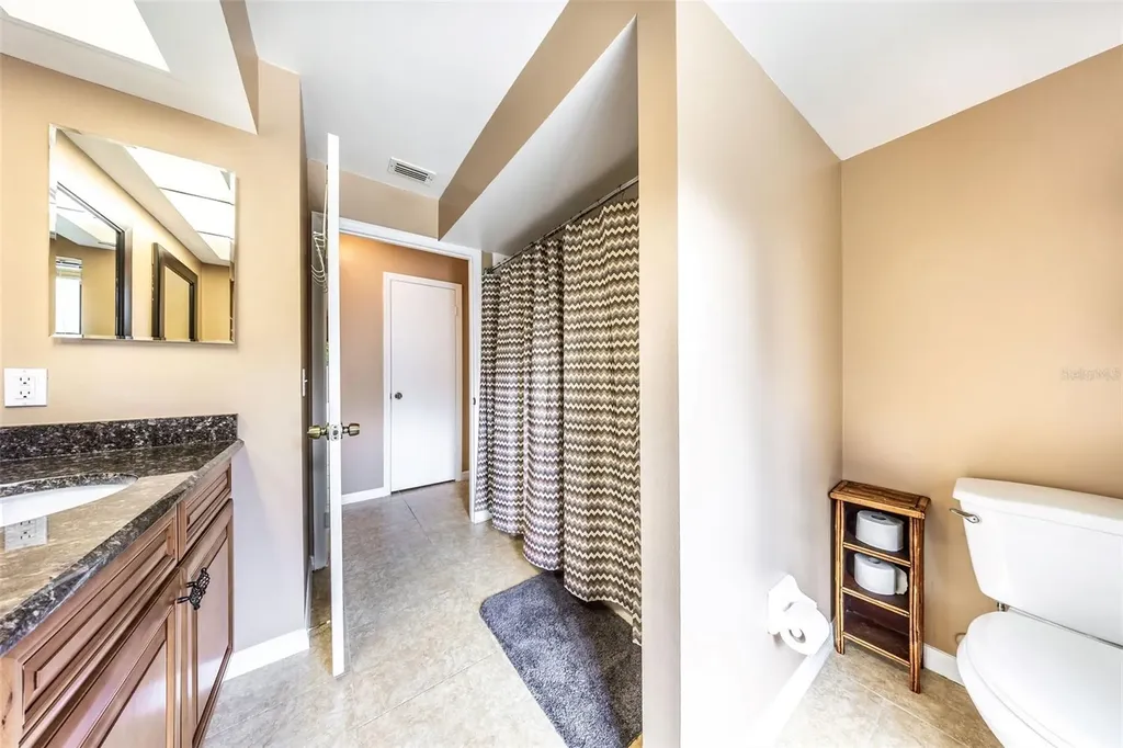 1930 Long Pond Drive Longwood FL 32779