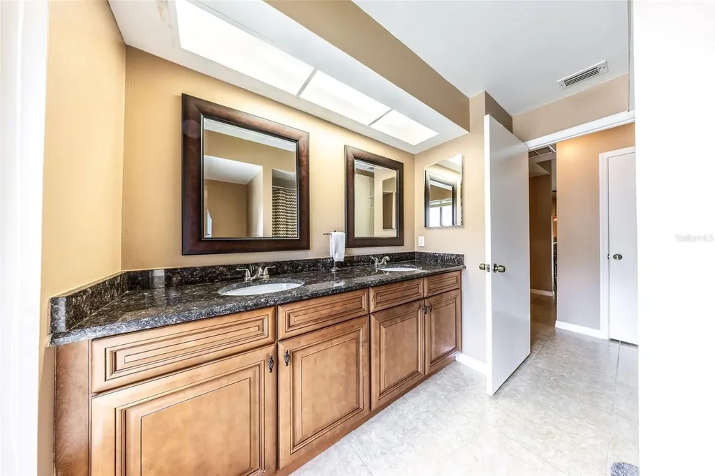 1930 Long Pond Drive Longwood FL 32779