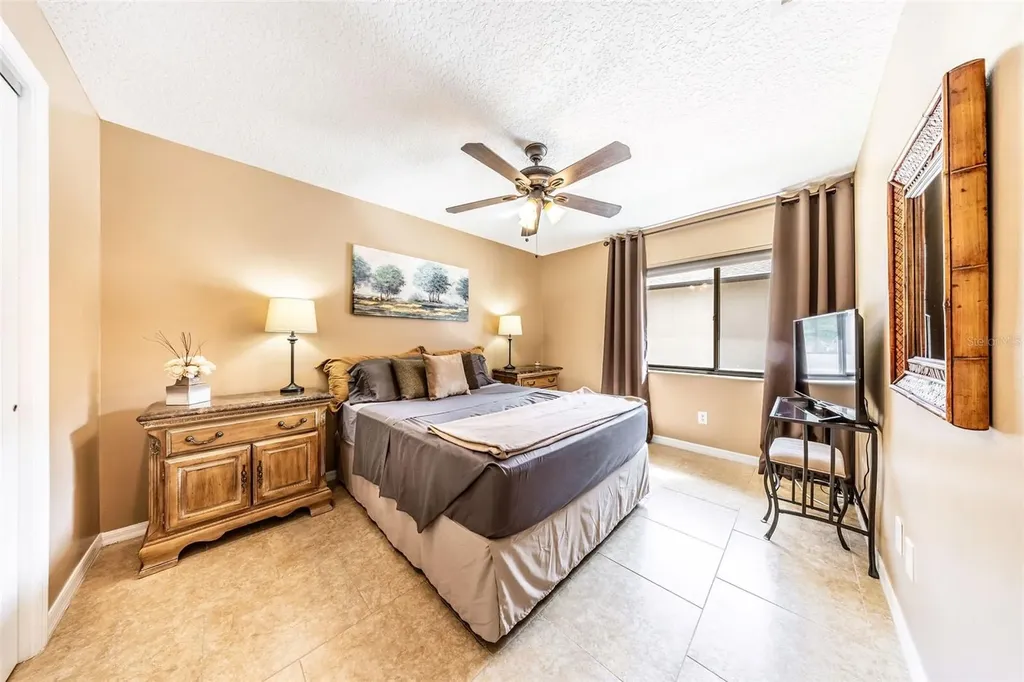 1930 Long Pond Drive Longwood FL 32779