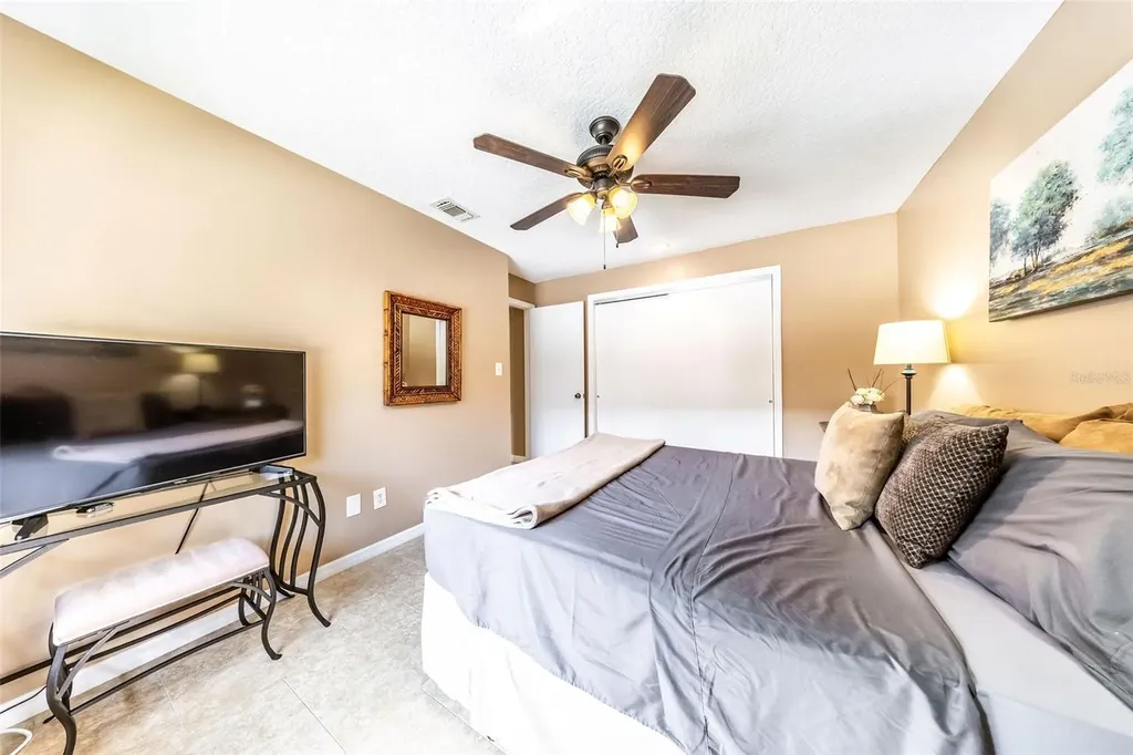 1930 Long Pond Drive Longwood FL 32779