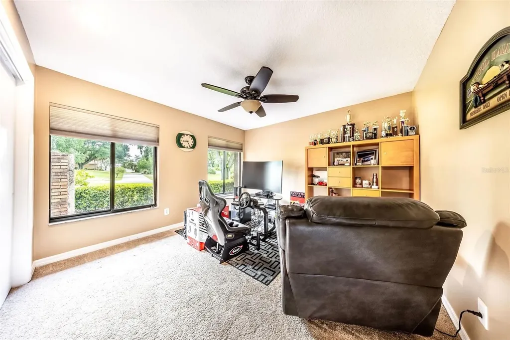 1930 Long Pond Drive Longwood FL 32779