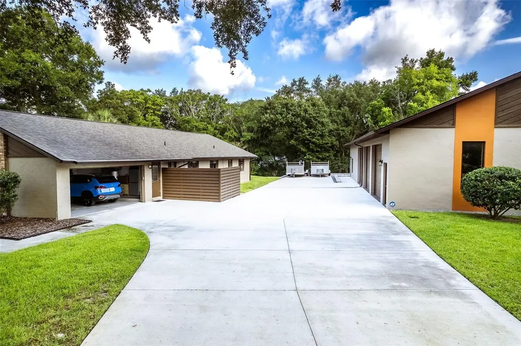 1930 Long Pond Drive Longwood FL 32779