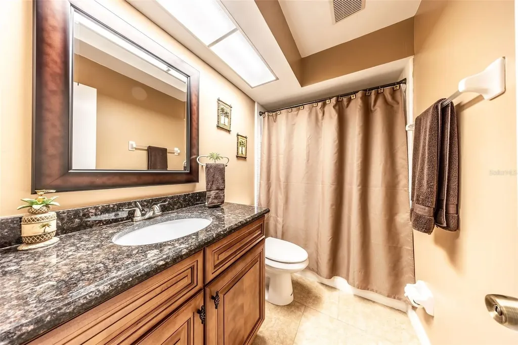 1930 Long Pond Drive Longwood FL 32779