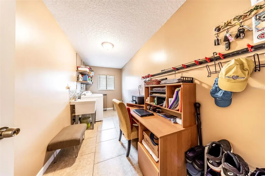 1930 Long Pond Drive Longwood FL 32779
