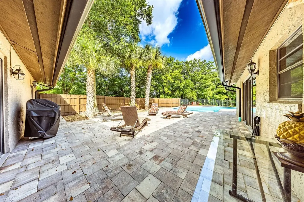 1930 Long Pond Drive Longwood FL 32779