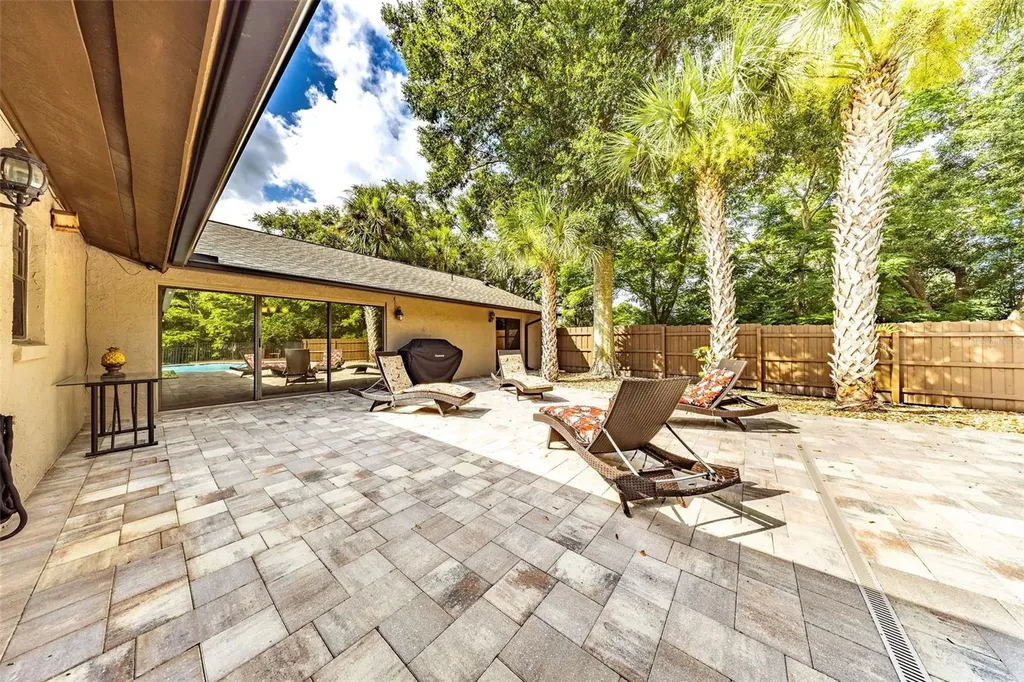 1930 Long Pond Drive Longwood FL 32779