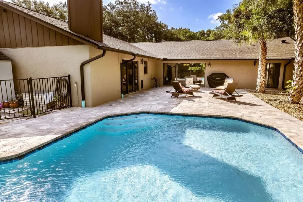 1930 Long Pond Drive Longwood FL 32779