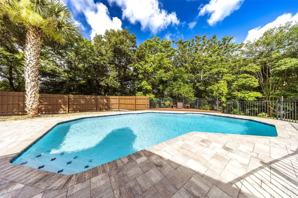 1930 Long Pond Drive Longwood FL 32779