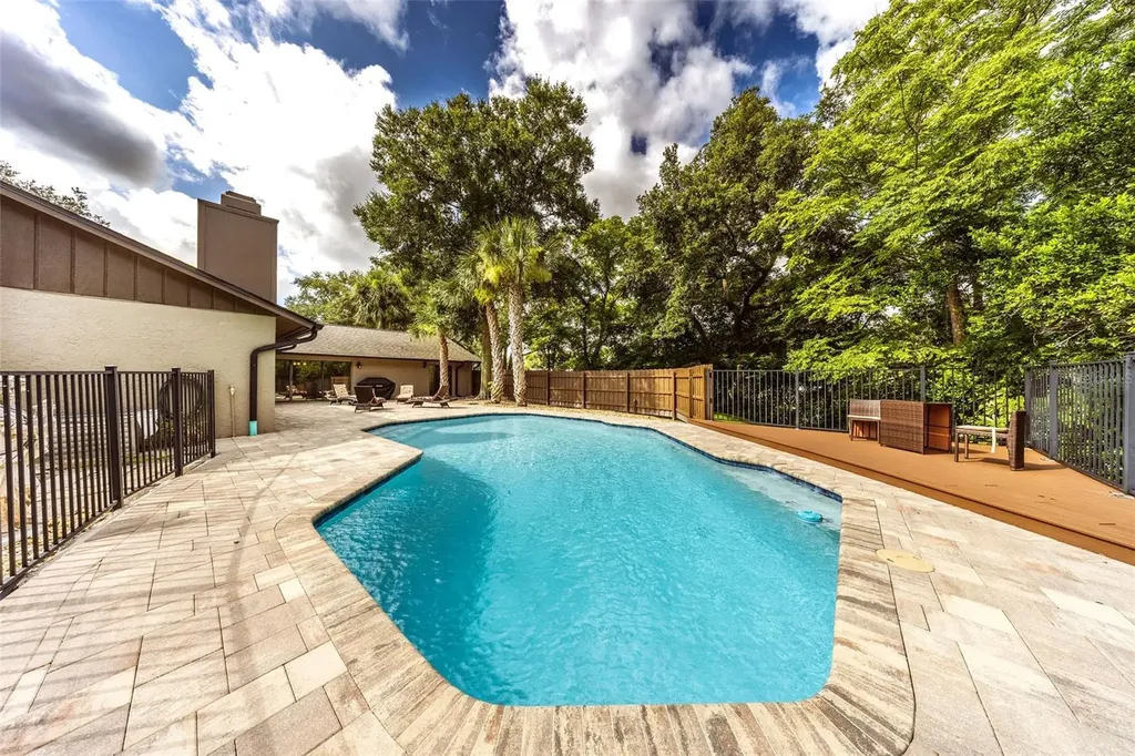 1930 Long Pond Drive Longwood FL 32779