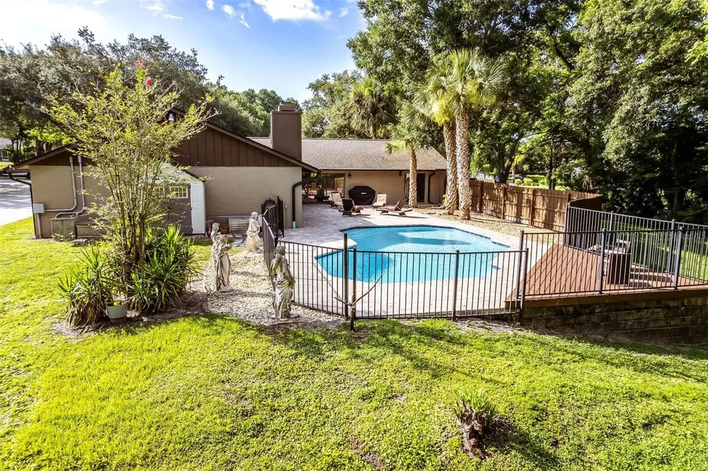 1930 Long Pond Drive Longwood FL 32779