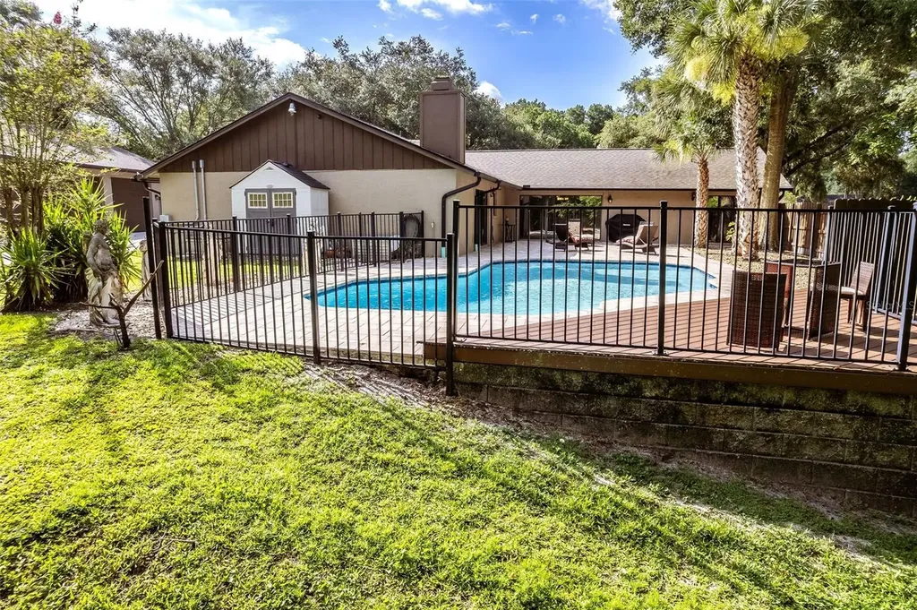 1930 Long Pond Drive Longwood FL 32779