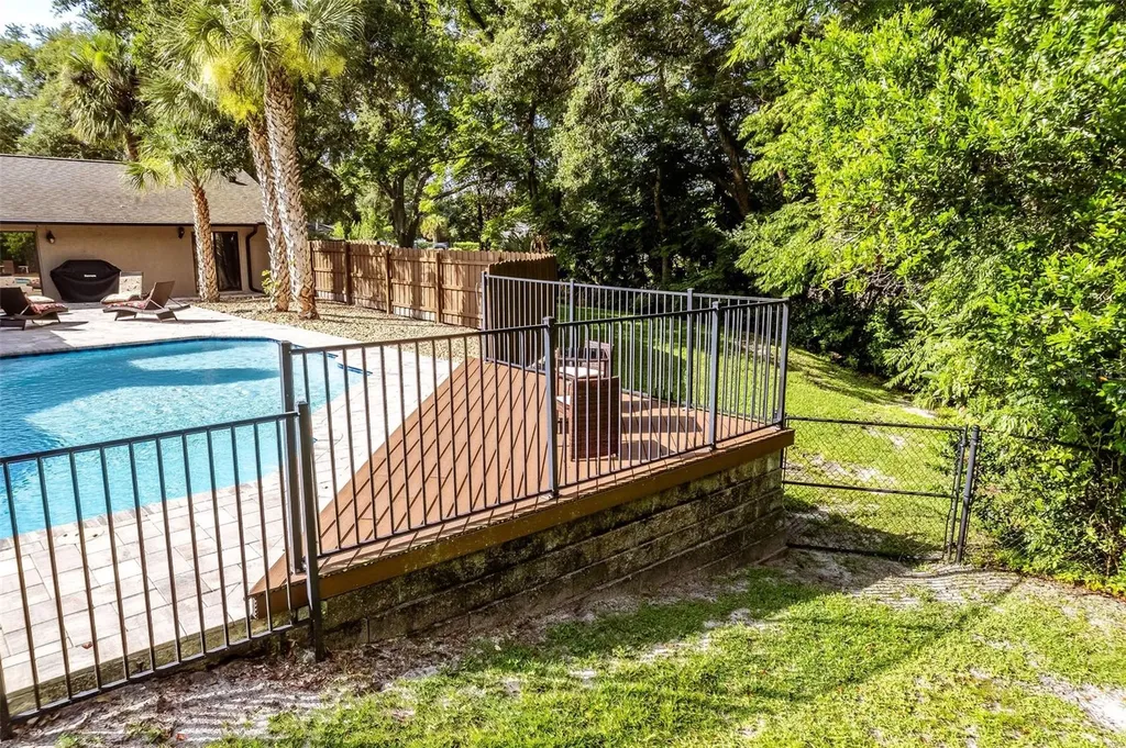1930 Long Pond Drive Longwood FL 32779