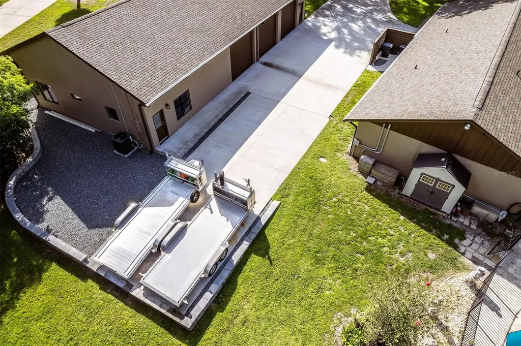 1930 Long Pond Drive Longwood FL 32779