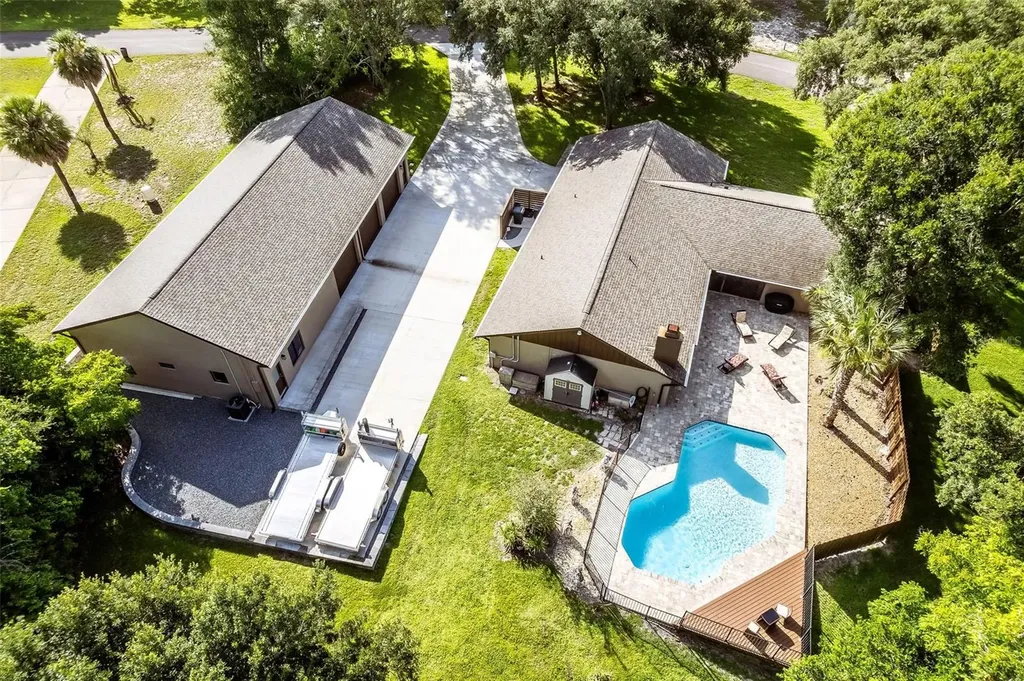 1930 Long Pond Drive Longwood FL 32779