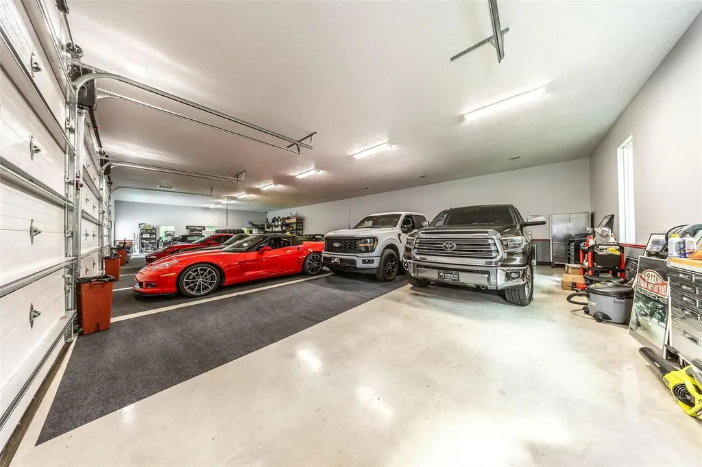 1930 Long Pond Drive Longwood FL 32779