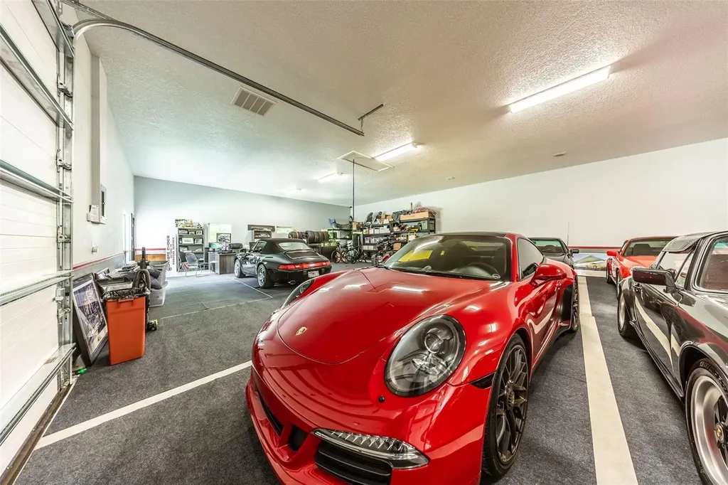 1930 Long Pond Drive Longwood FL 32779