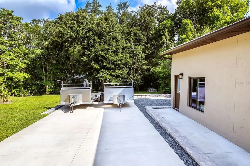 1930 Long Pond Drive Longwood FL 32779