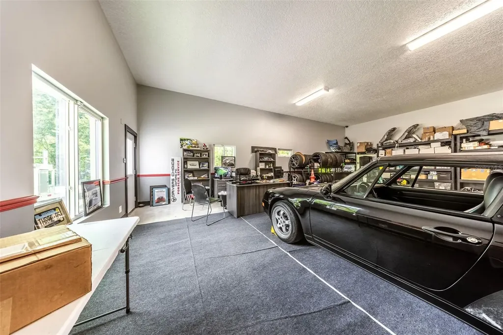 1930 Long Pond Drive Longwood FL 32779