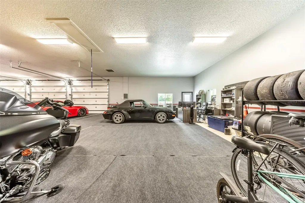 1930 Long Pond Drive Longwood FL 32779