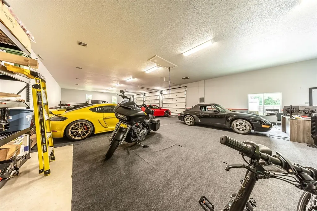 1930 Long Pond Drive Longwood FL 32779