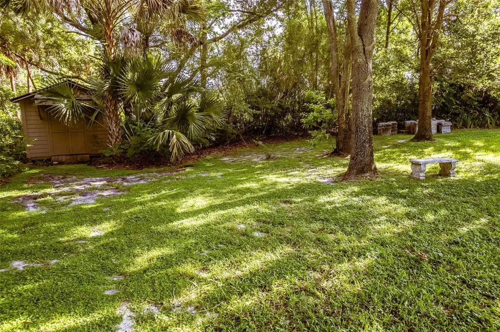 1930 Long Pond Drive Longwood FL 32779