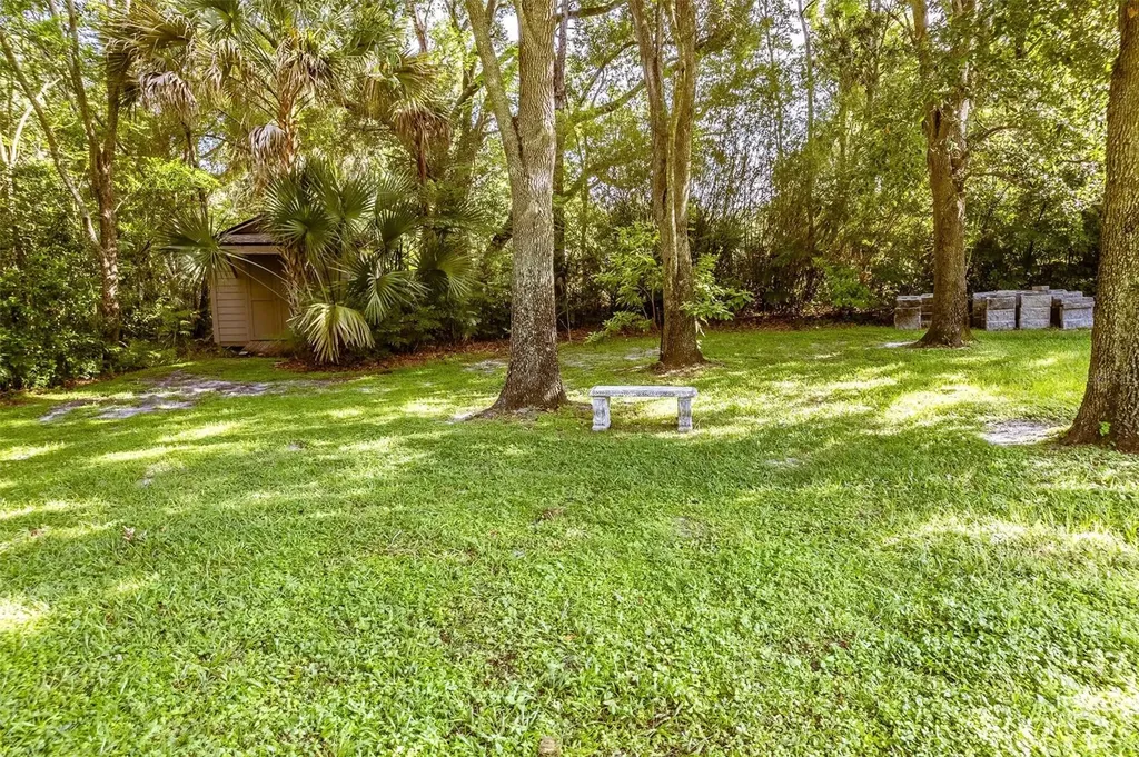 1930 Long Pond Drive Longwood FL 32779