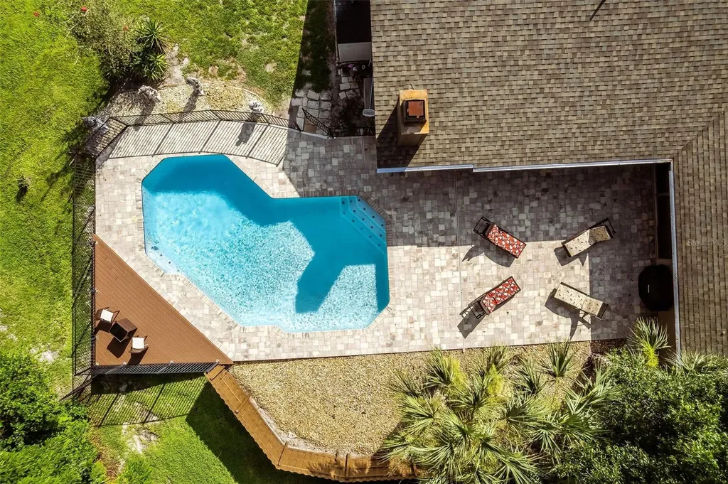 1930 Long Pond Drive Longwood FL 32779
