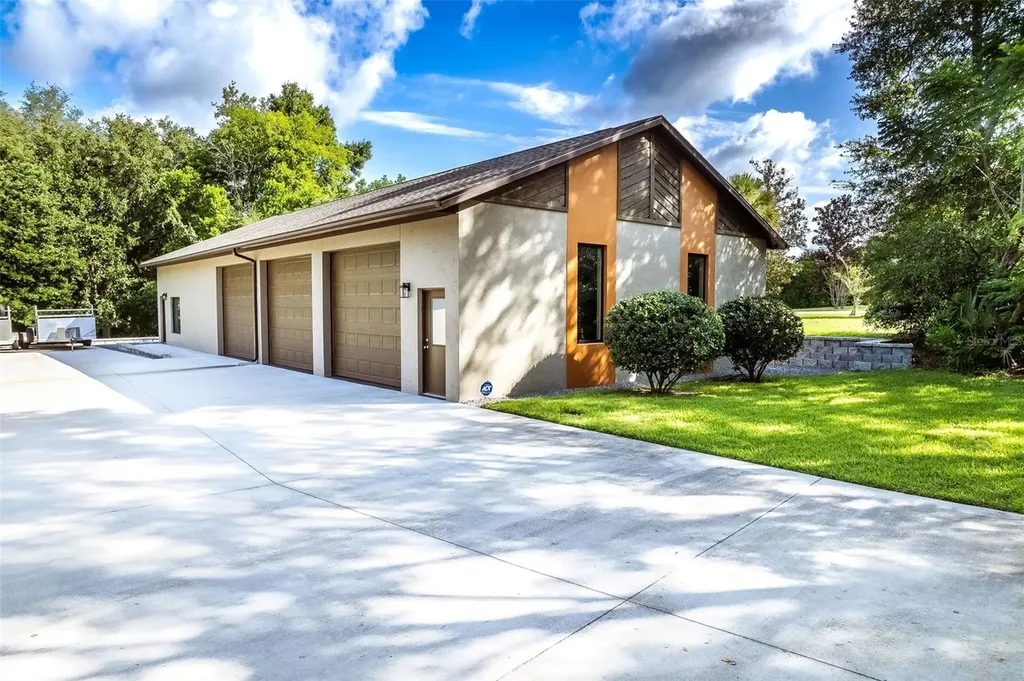 1930 Long Pond Drive Longwood FL 32779