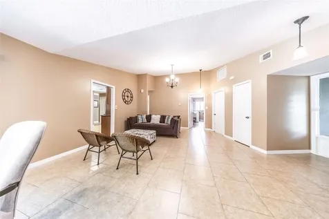1930 Long Pond Drive Longwood FL 32779